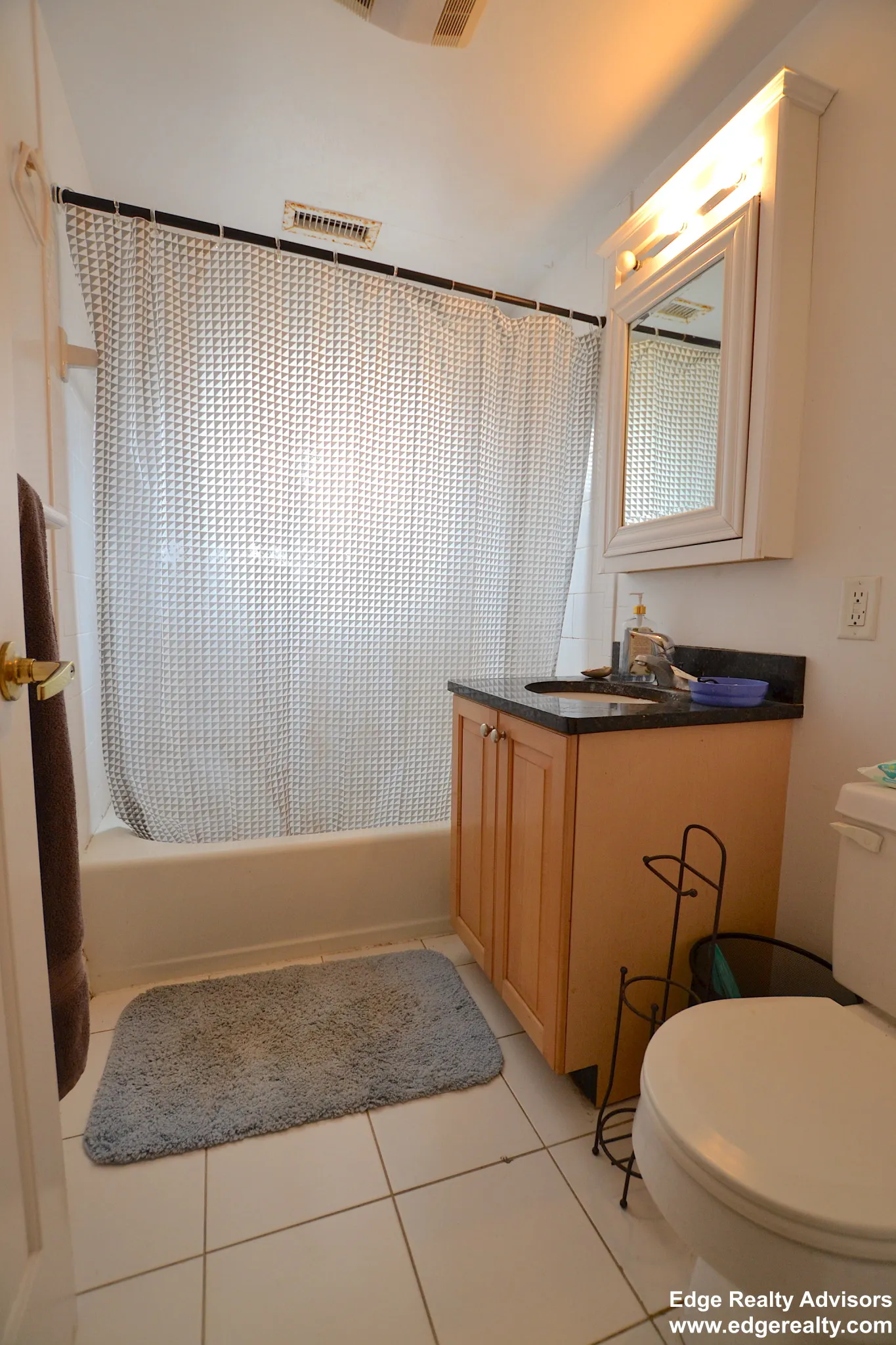 140 Newton St, Brighton