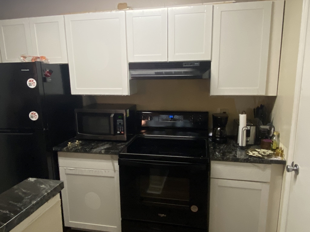 1401 Palmetto, Daytona Beach