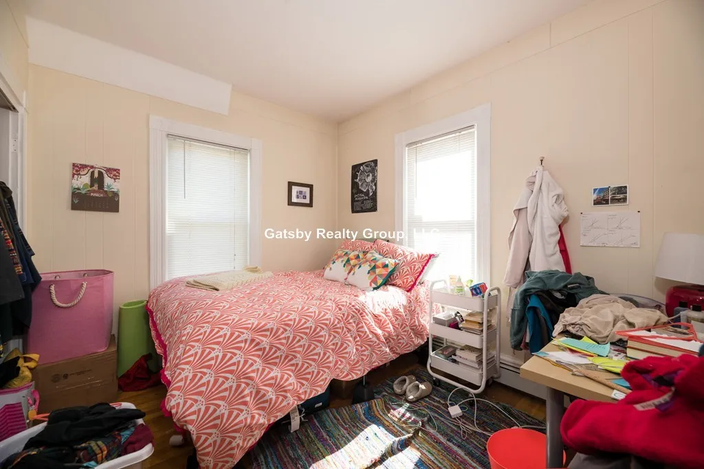 16-18 Bristol St, Wellington-Harrington