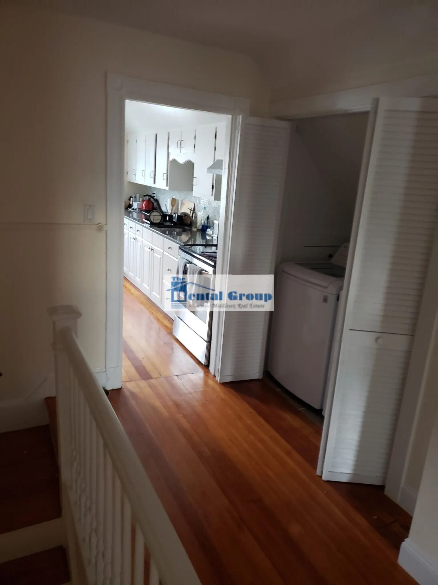 97 Massachusetts Ave, West Somerville