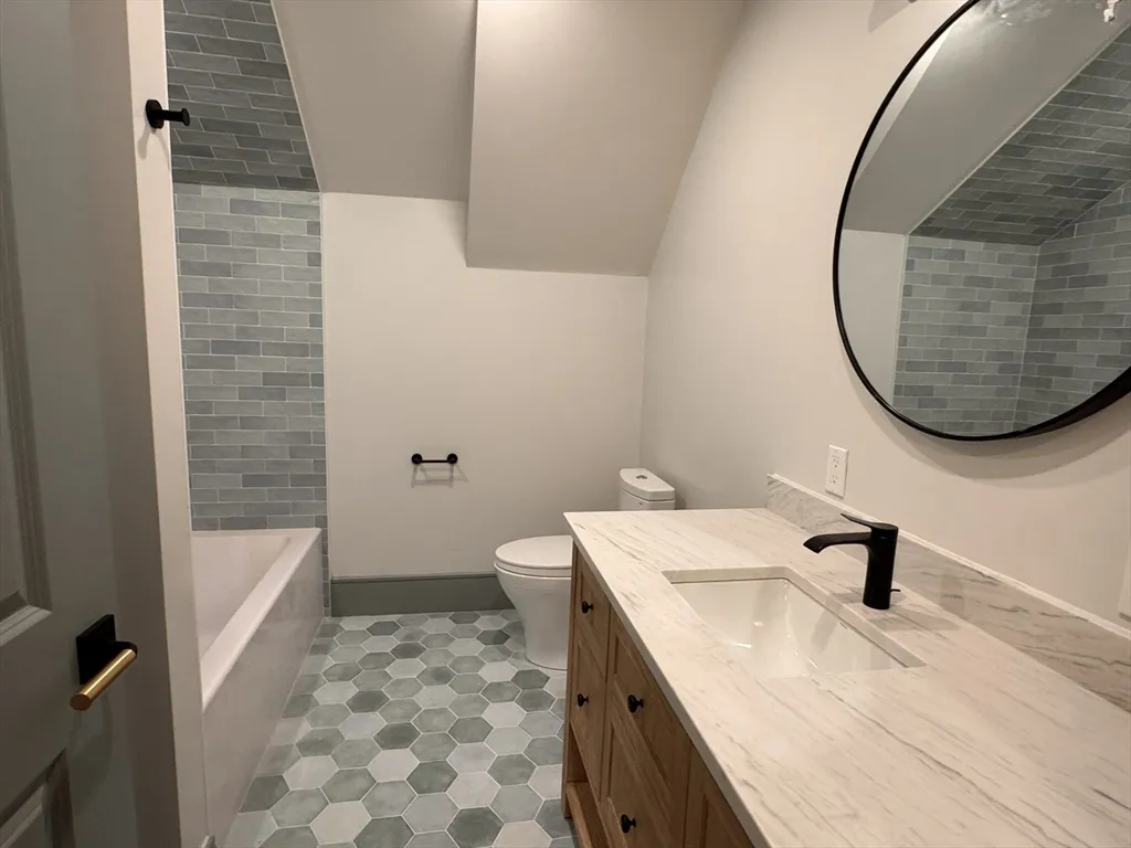 22 Kruger Rd, Hopkinton