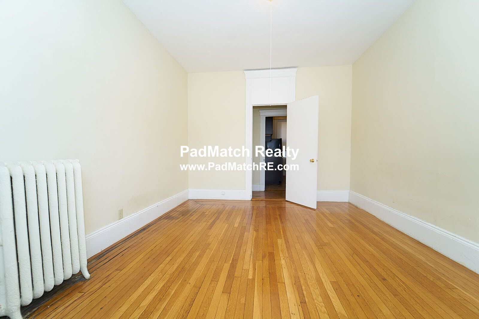 11 Royce Rd, Allston