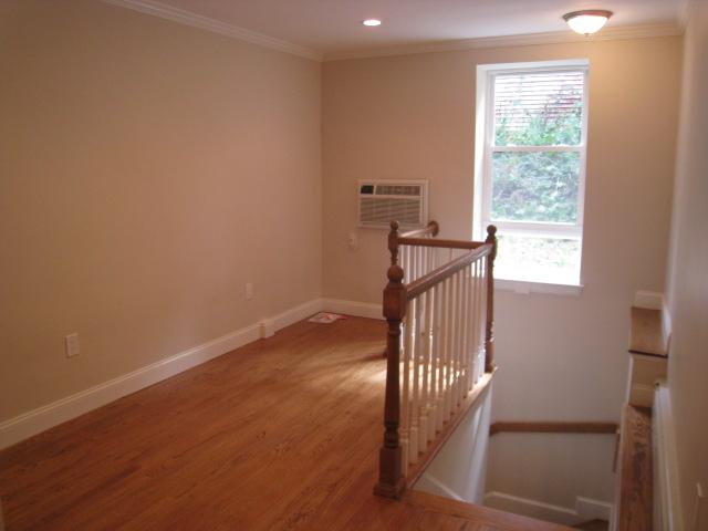 16 Addington Rd, Aspinwall Hill