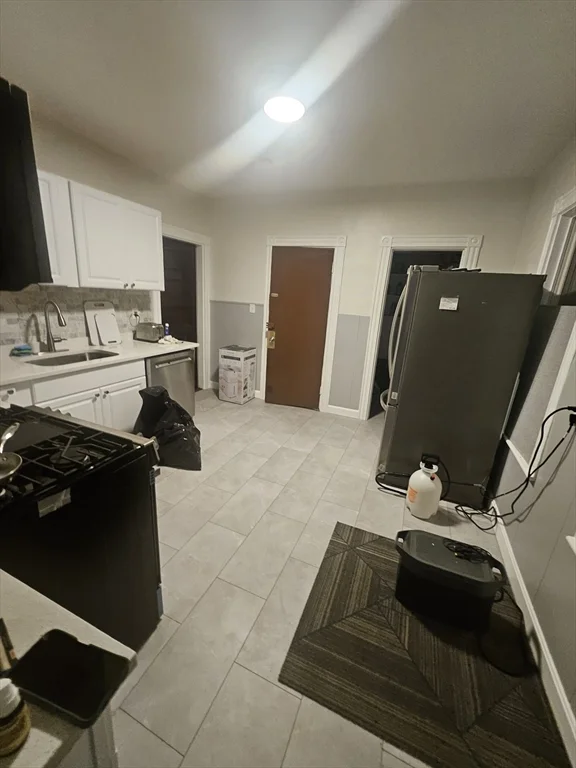 3 Haskell St, Allston