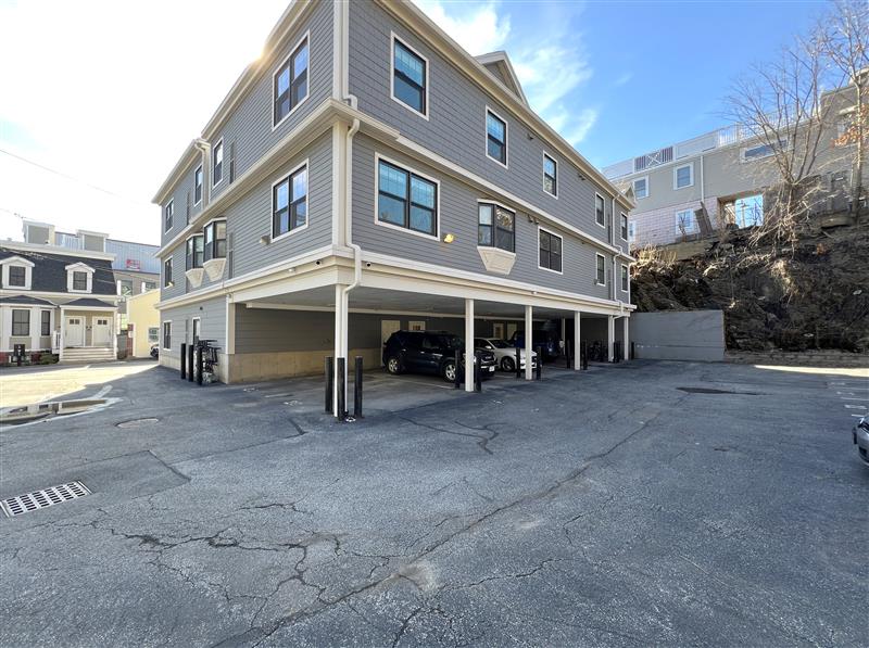 43 Pitman St, Spring Hill