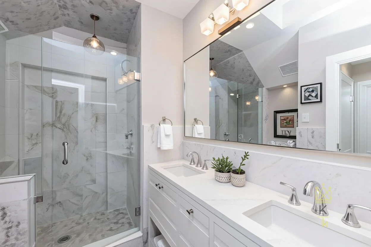 85 Regent St, Roxbury