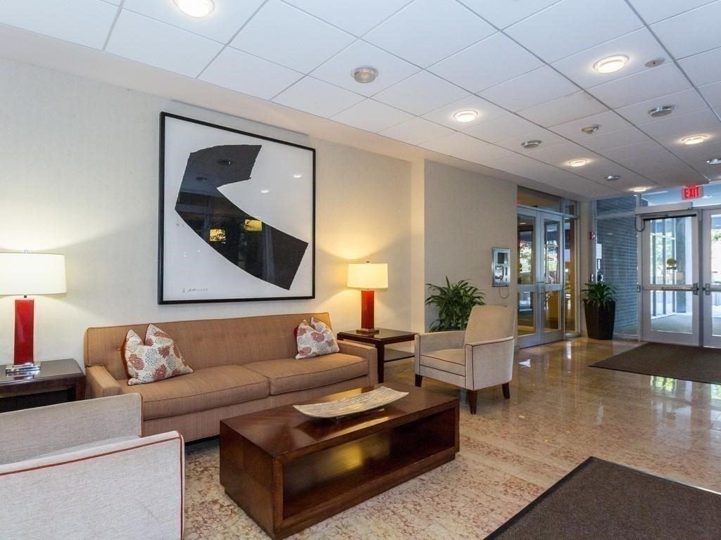 44 Washington St, Brookline Village