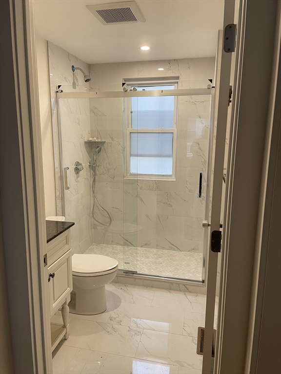 37 Brook St, Brookline Village