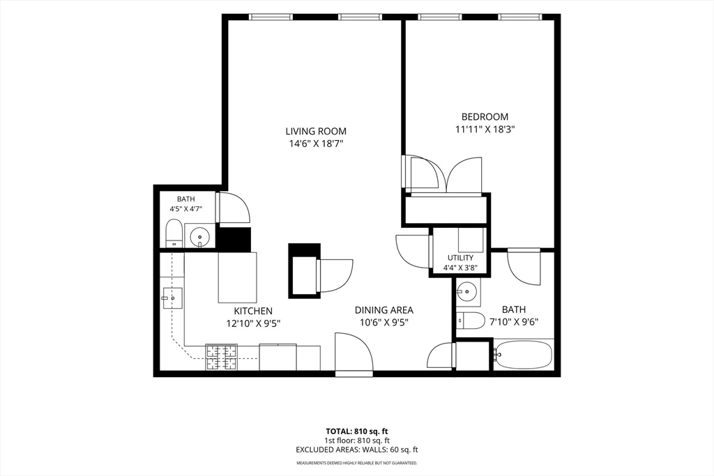 157 Hancock St, Quincy