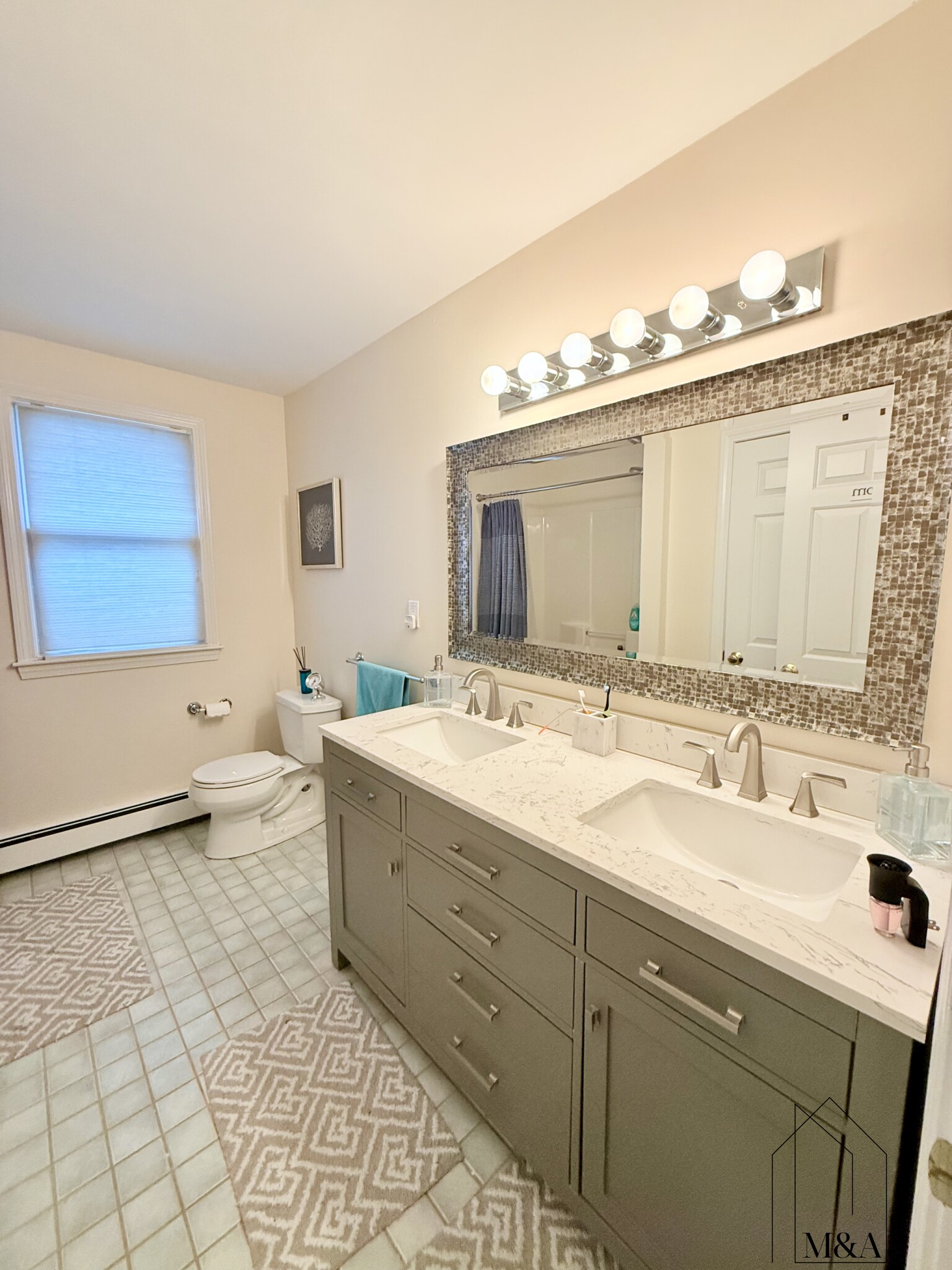 16 Avery Path, Oak Hill