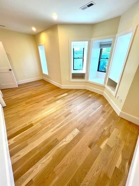 552 East 5th, South Boston