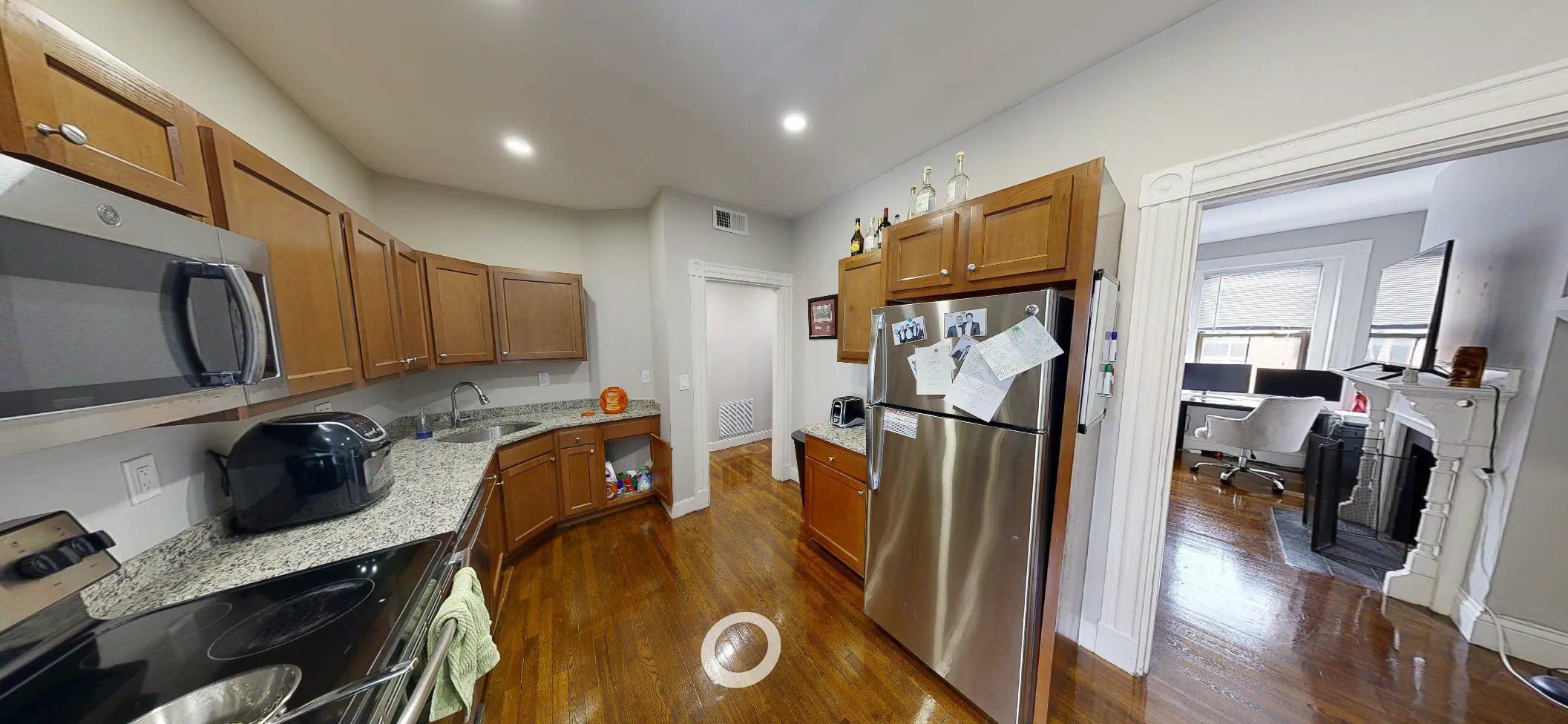 26 John F Kennedy St, Riverside