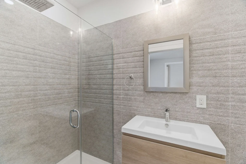 34 Dix St, Dorchester