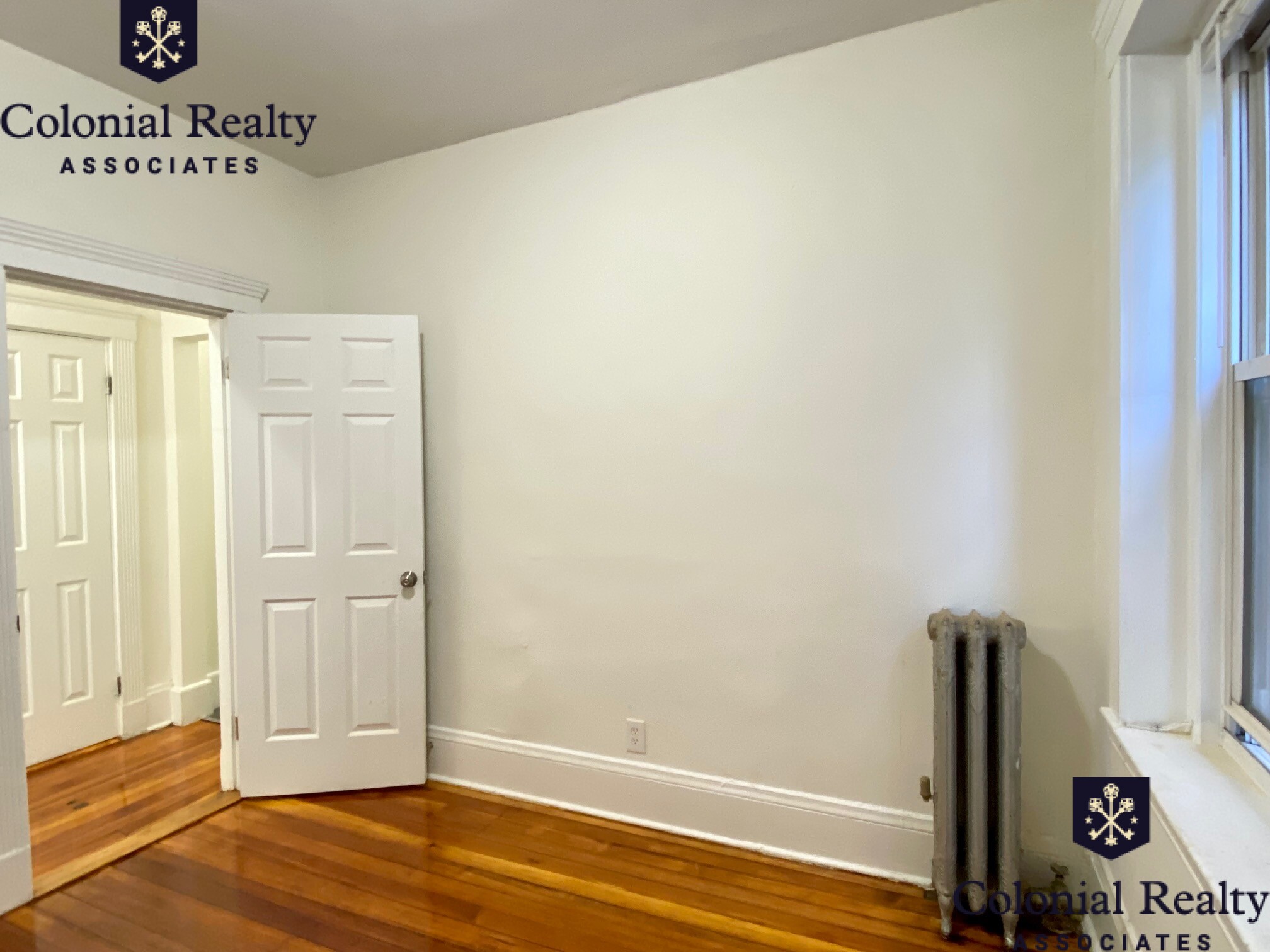 77 Brighton Ave, Allston