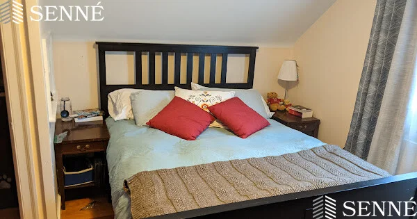 133 Park Ave, Arlington Heights