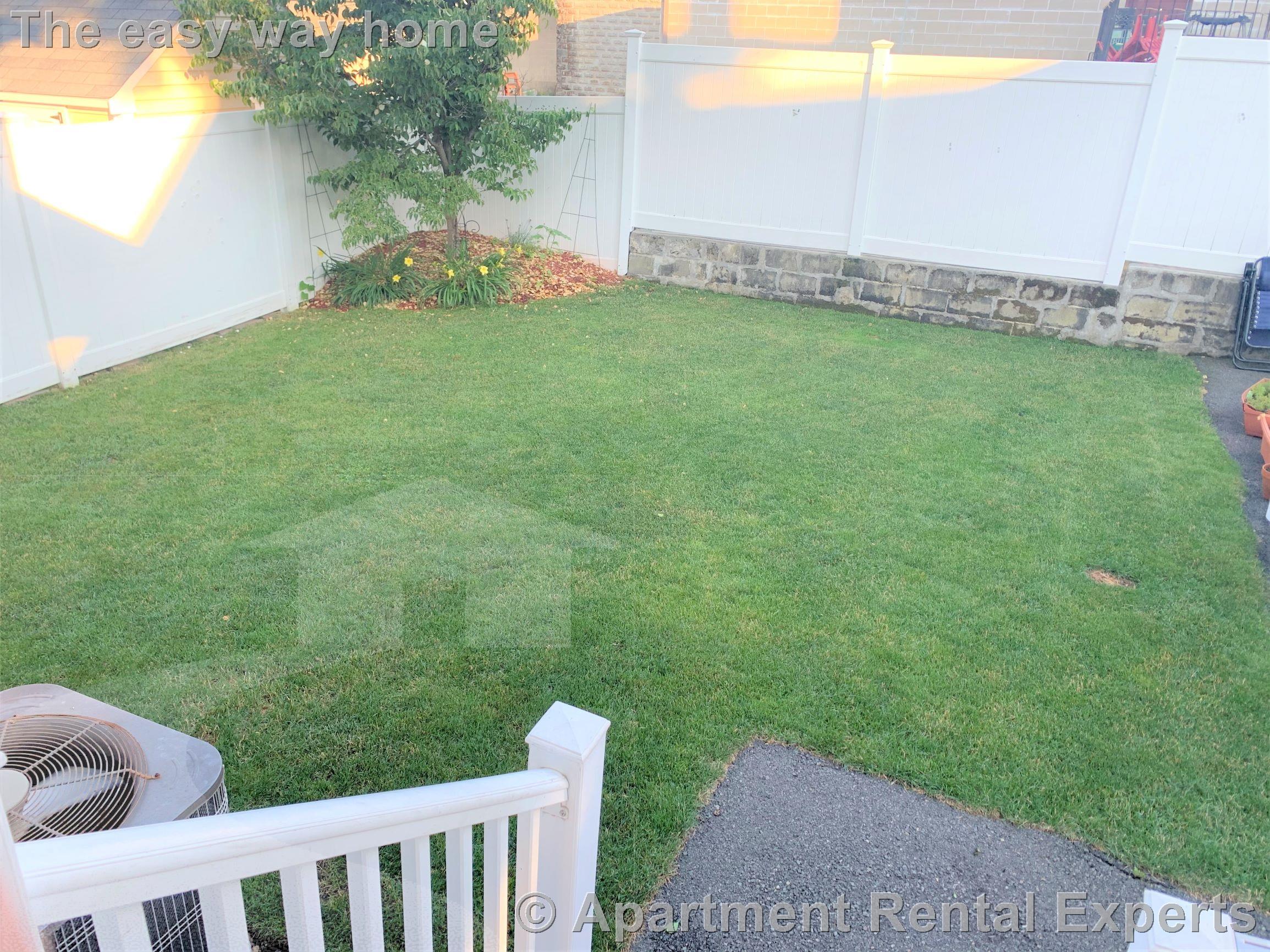 62 Newbern Ave, Ball Square