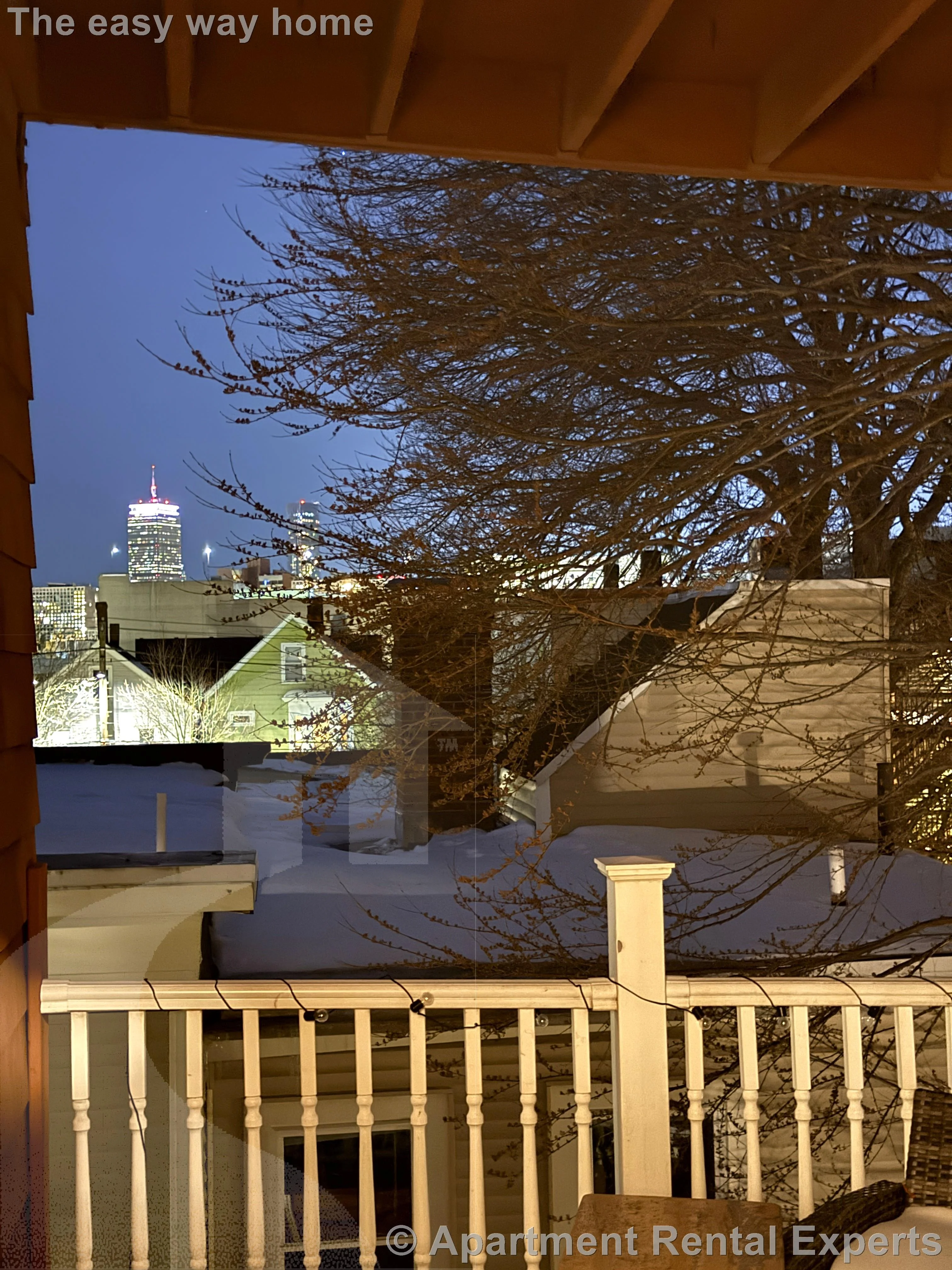 34 Speridakis Ter, Central Square