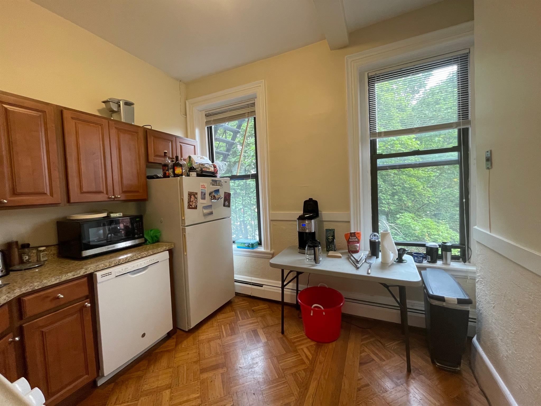 55 Adams St, Winter Hill