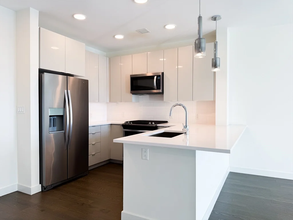 65 Lewis St, East Boston