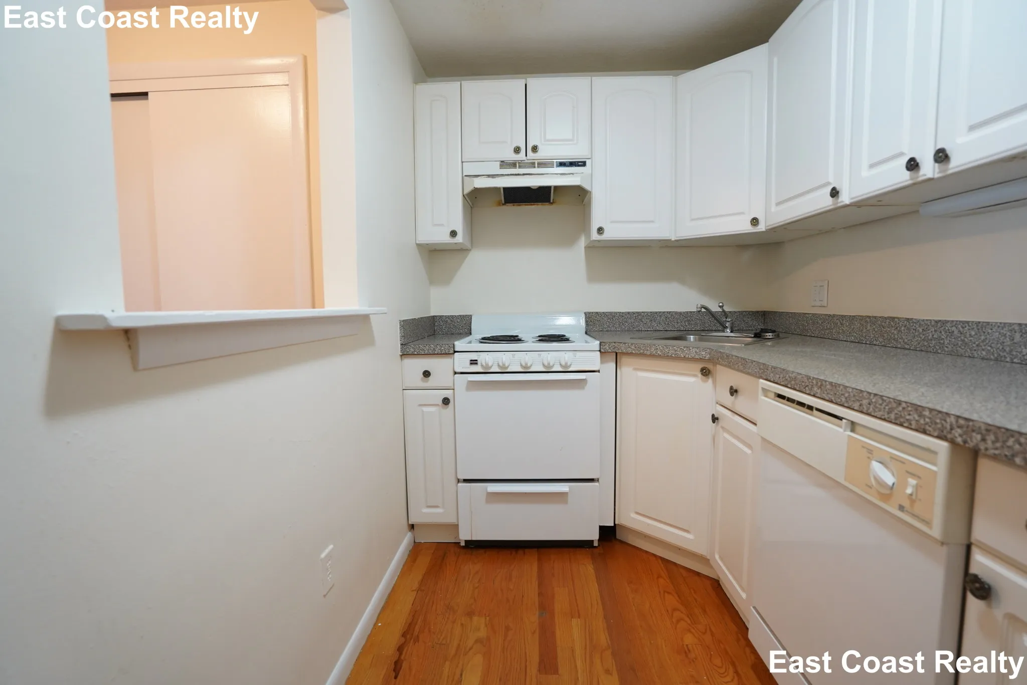 26 Allston St, Brighton