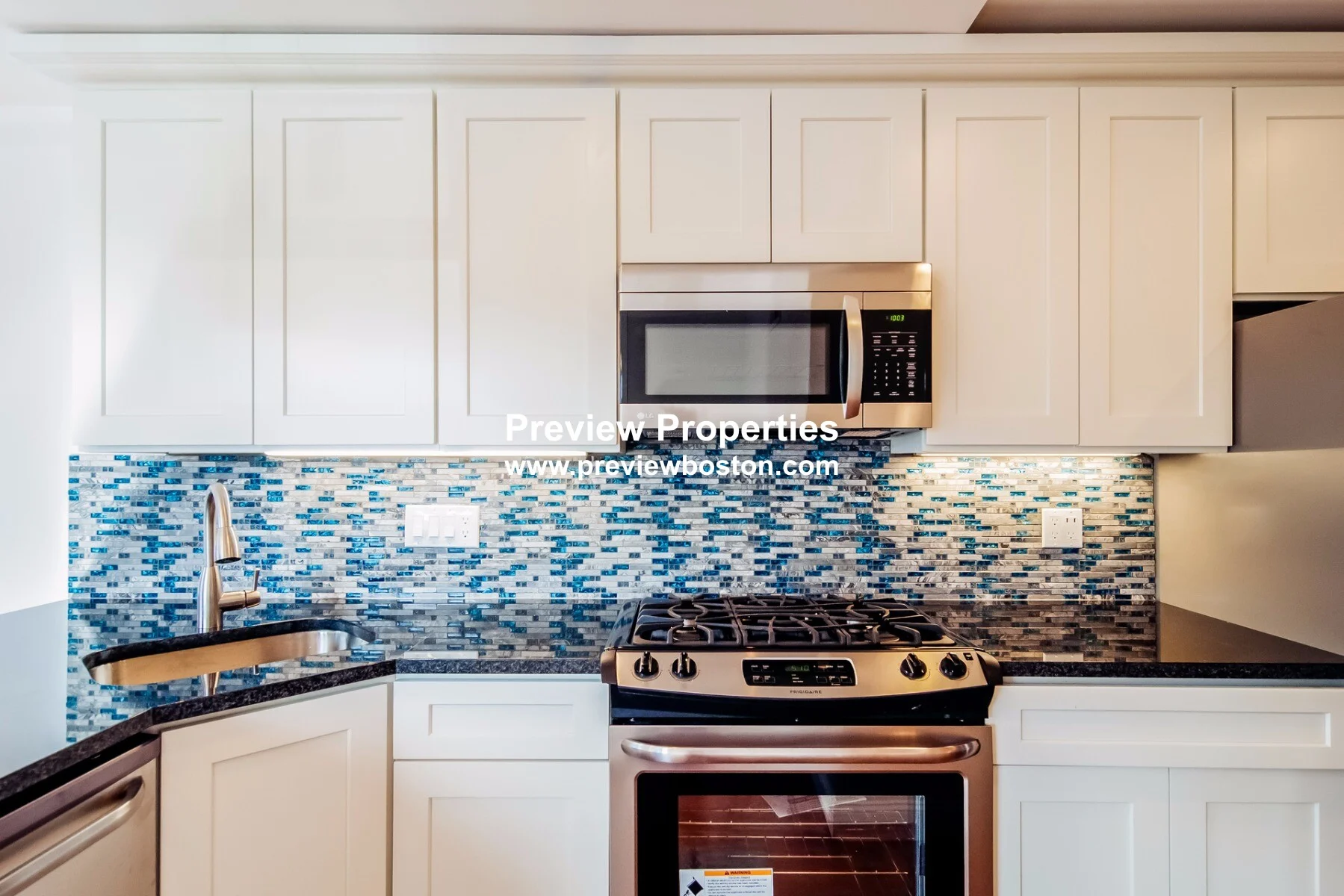 108 Maverick St, East Boston