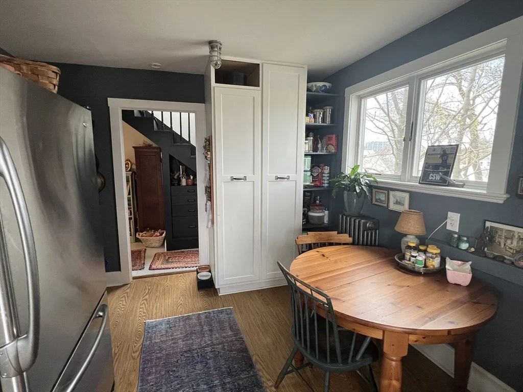 15 Orchard St, Newton