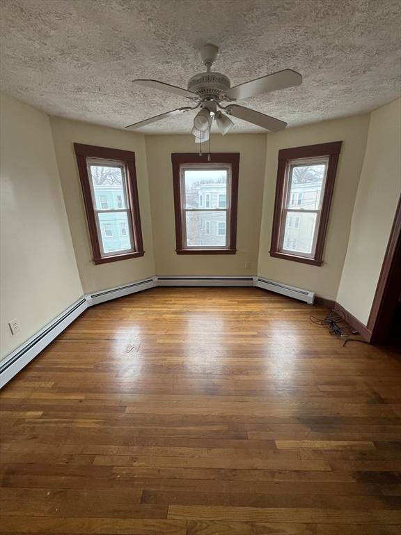 39 Stellman Rd, Roslindale