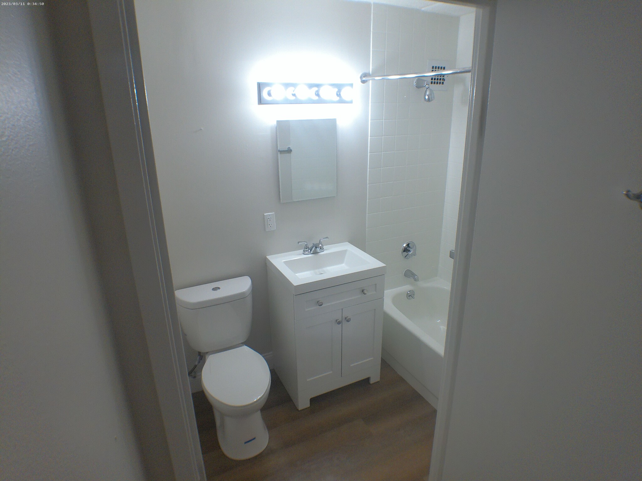 545 Centre St, Jamaica Plain