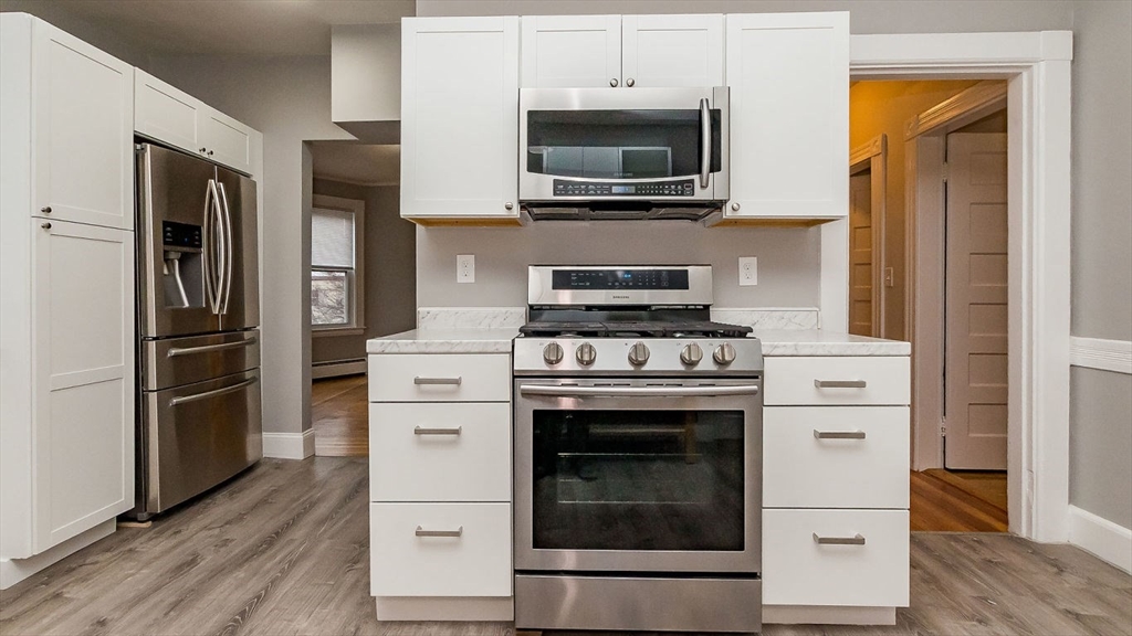 40-42 Cherry St, Lynn