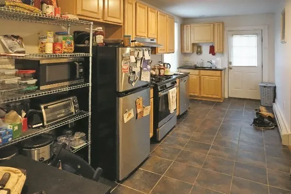 2 Greenwood Ter, Baldwin