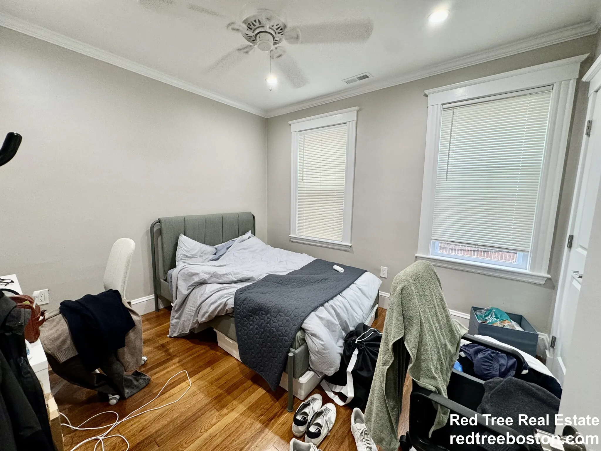 68 Manet Rd, Chestnut Hill