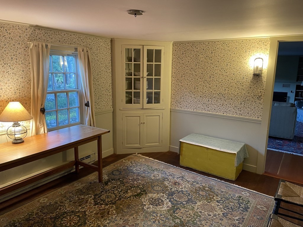 229 Cornell Rd, South Westport