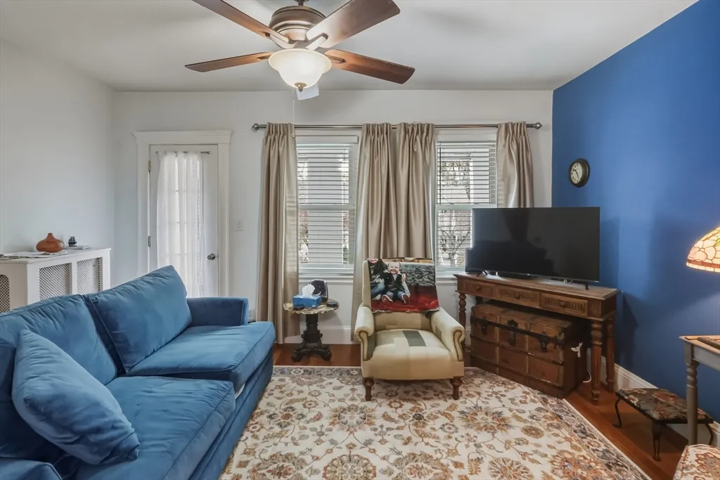 192 Brookside Pkwy, Medford