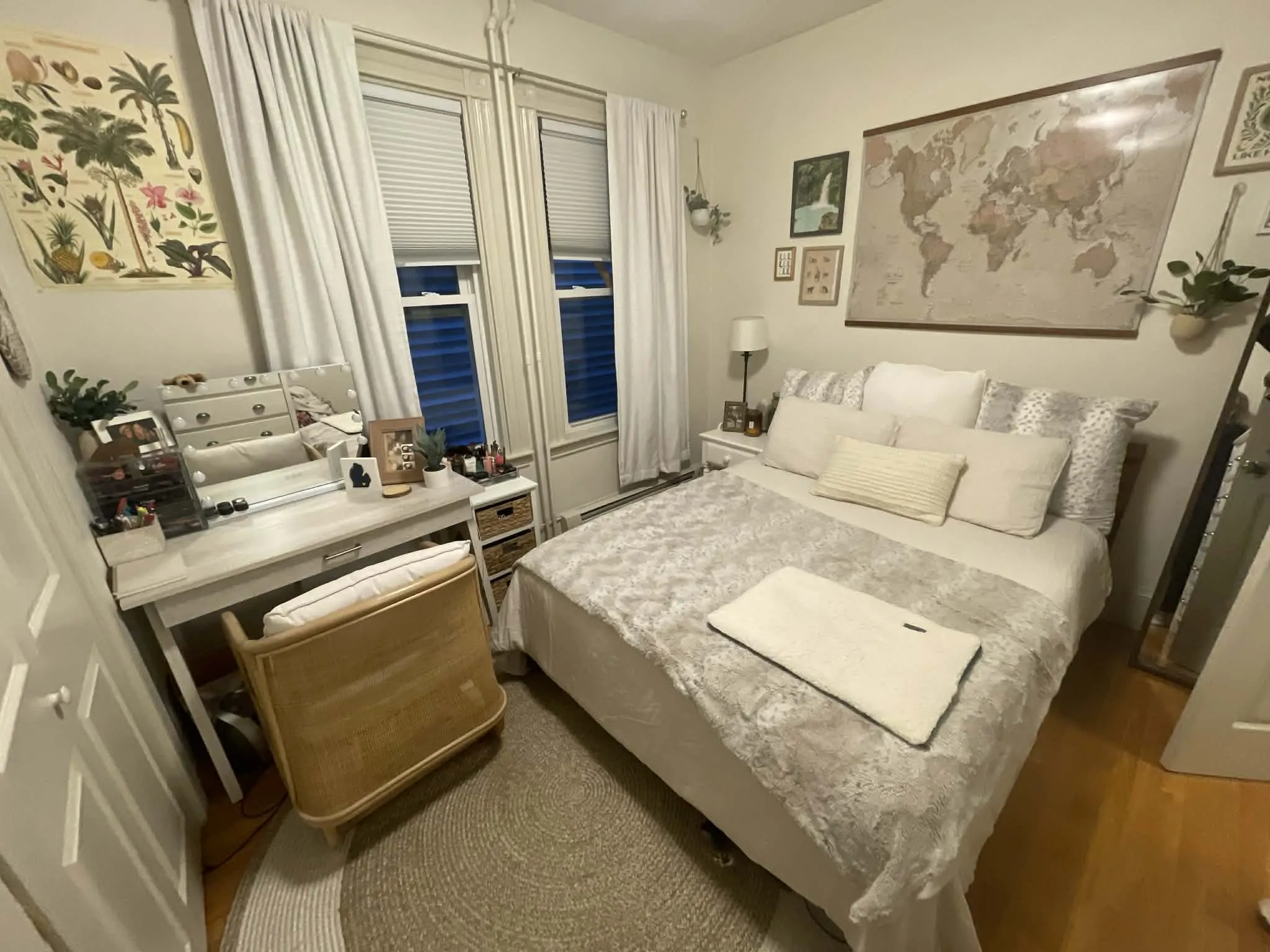 143 L St, South Boston