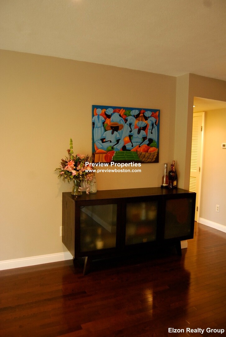 276 Chestnut Hill Ave, Brighton