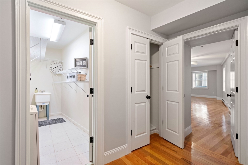 120 West 7th, South Boston