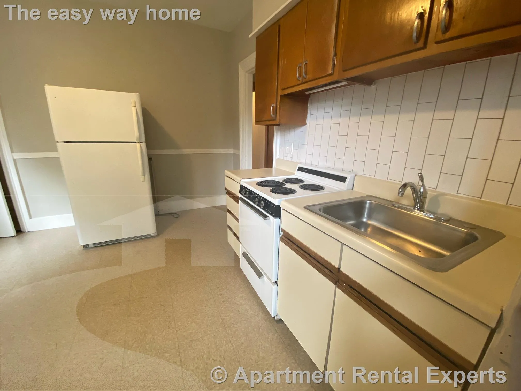 8A Forest St, Porter Square