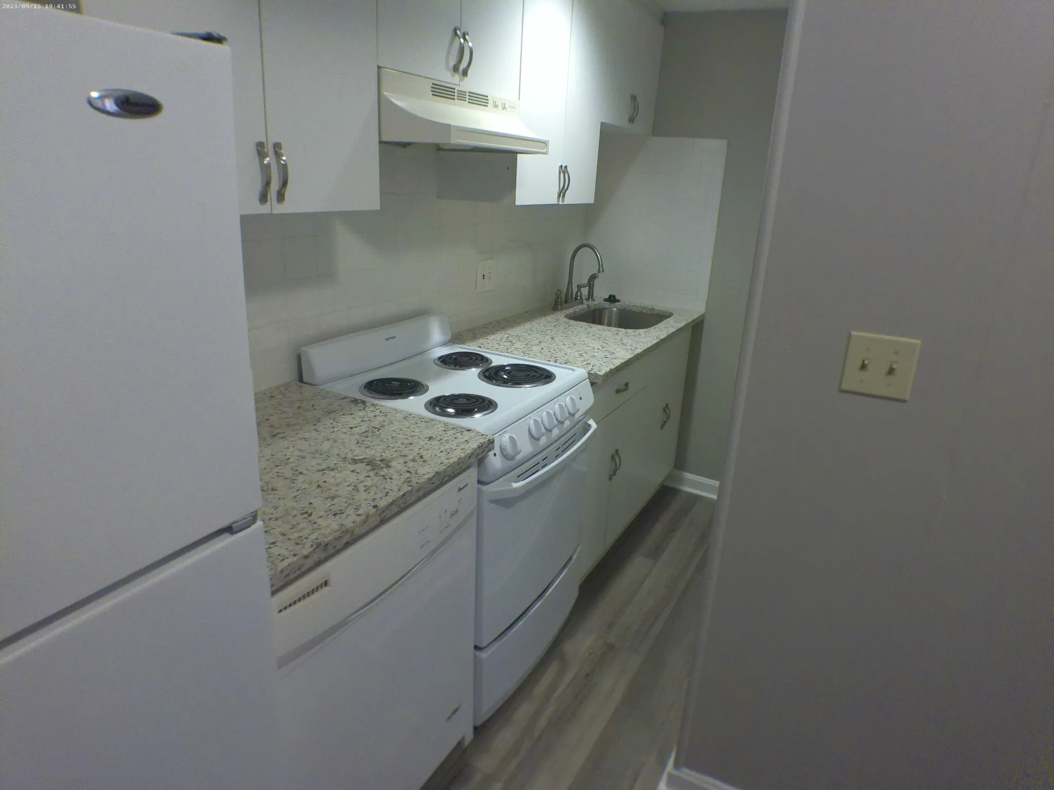 1862 Beacon St, Brighton