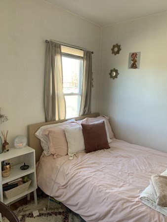86 Fellsway, Somerville