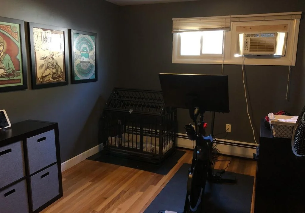 5 Chandler Rd, Malden