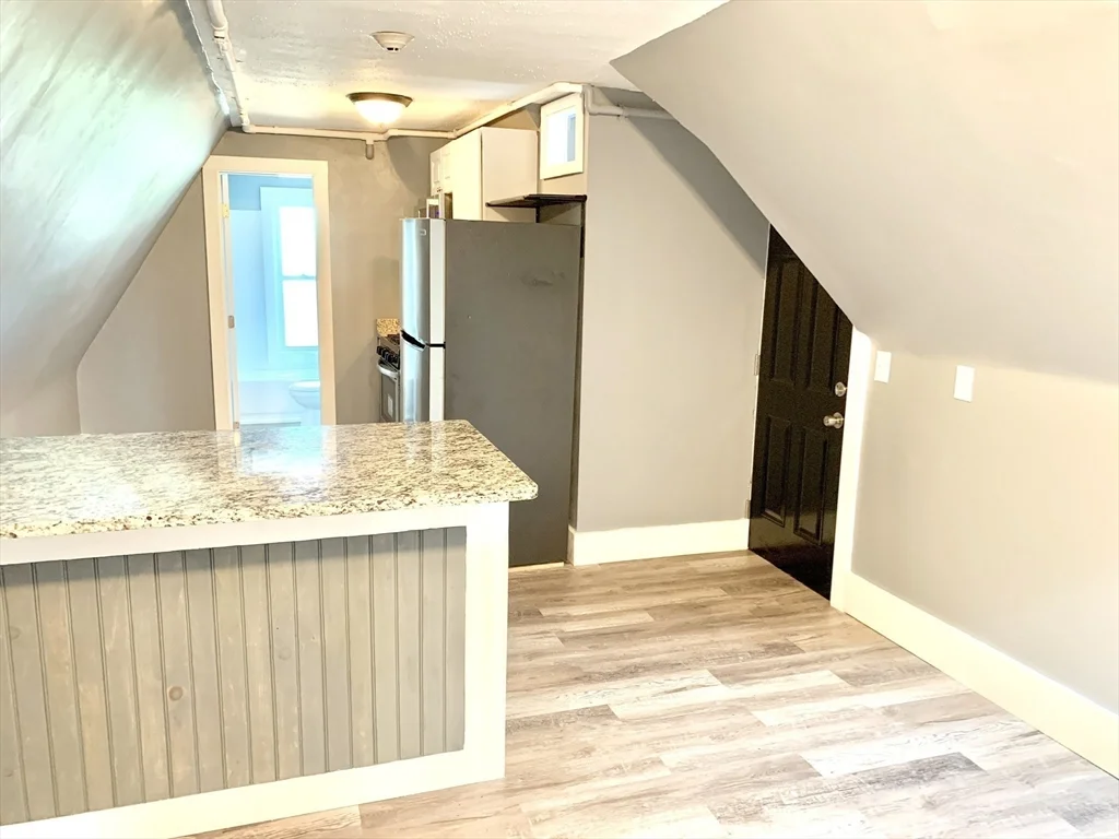 111 Summer St, Haverhill