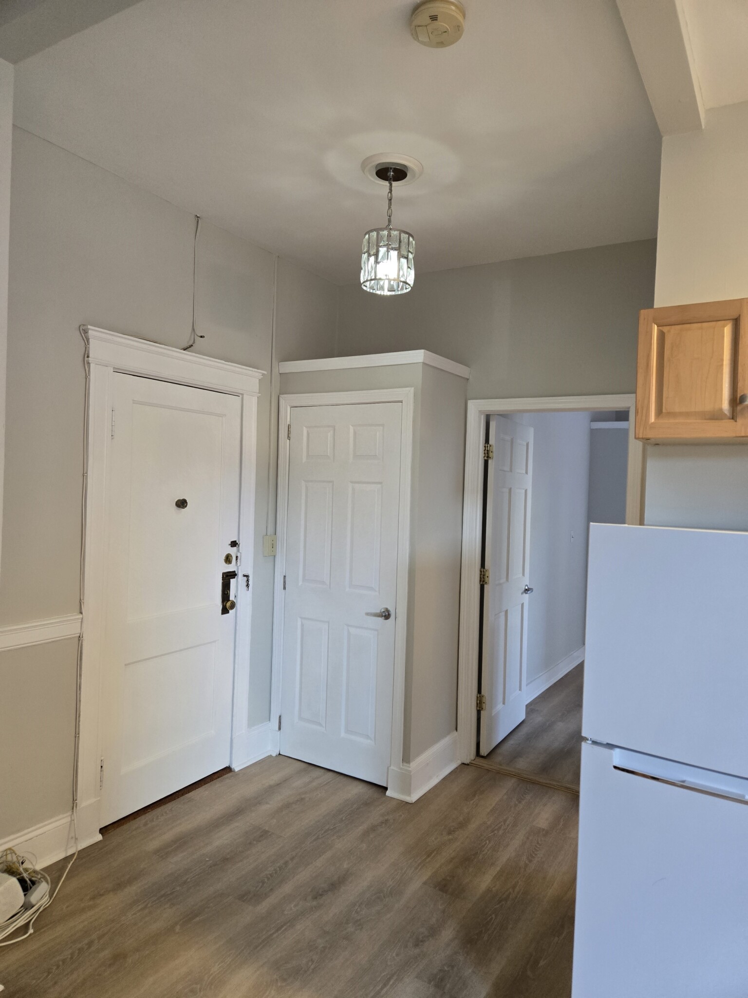 1185 Commonwealth Ave, Allston