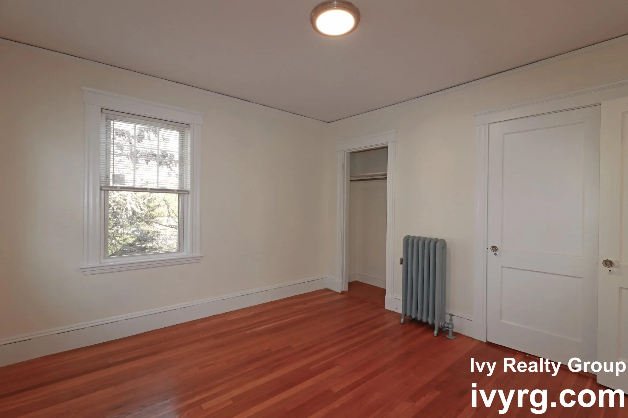 394 Mount Auburn St, East Watertown