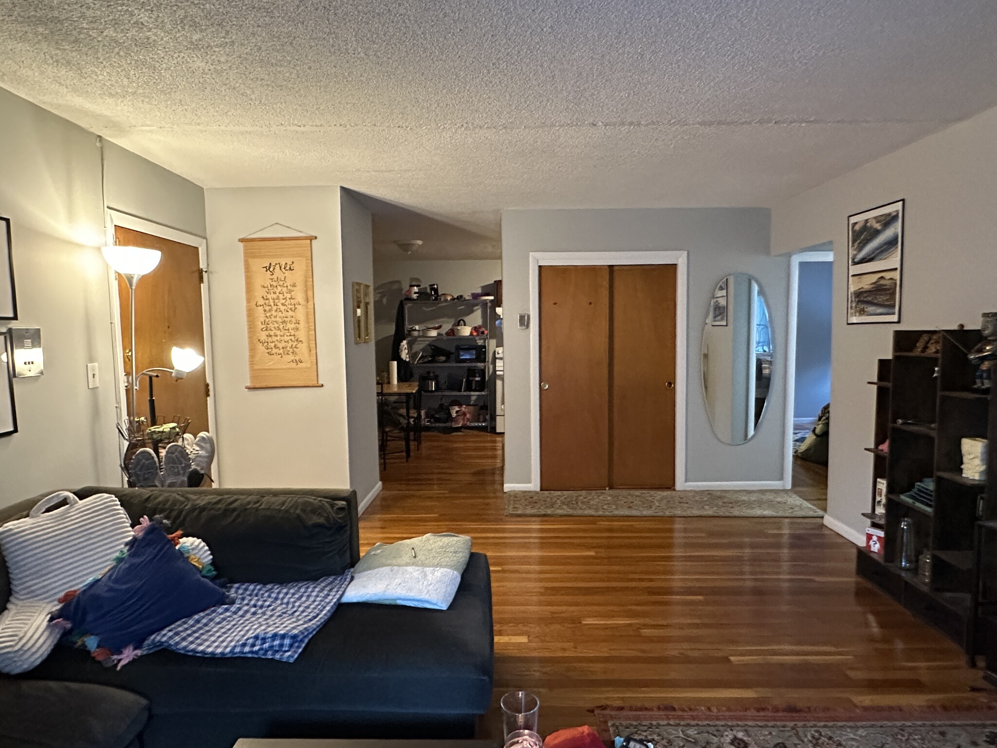 79 Poplar St, Roslindale