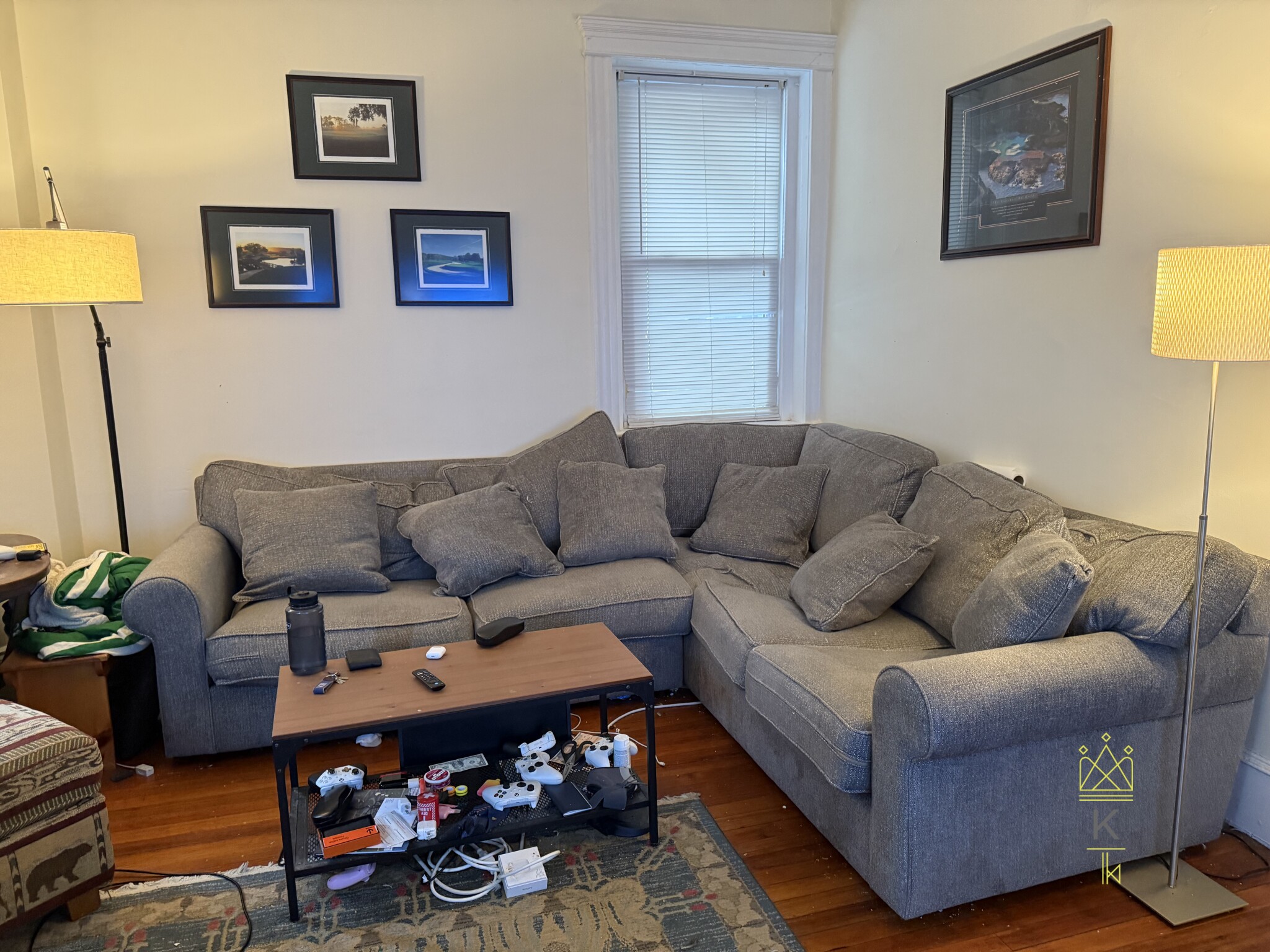 10 Browne St, Brookline