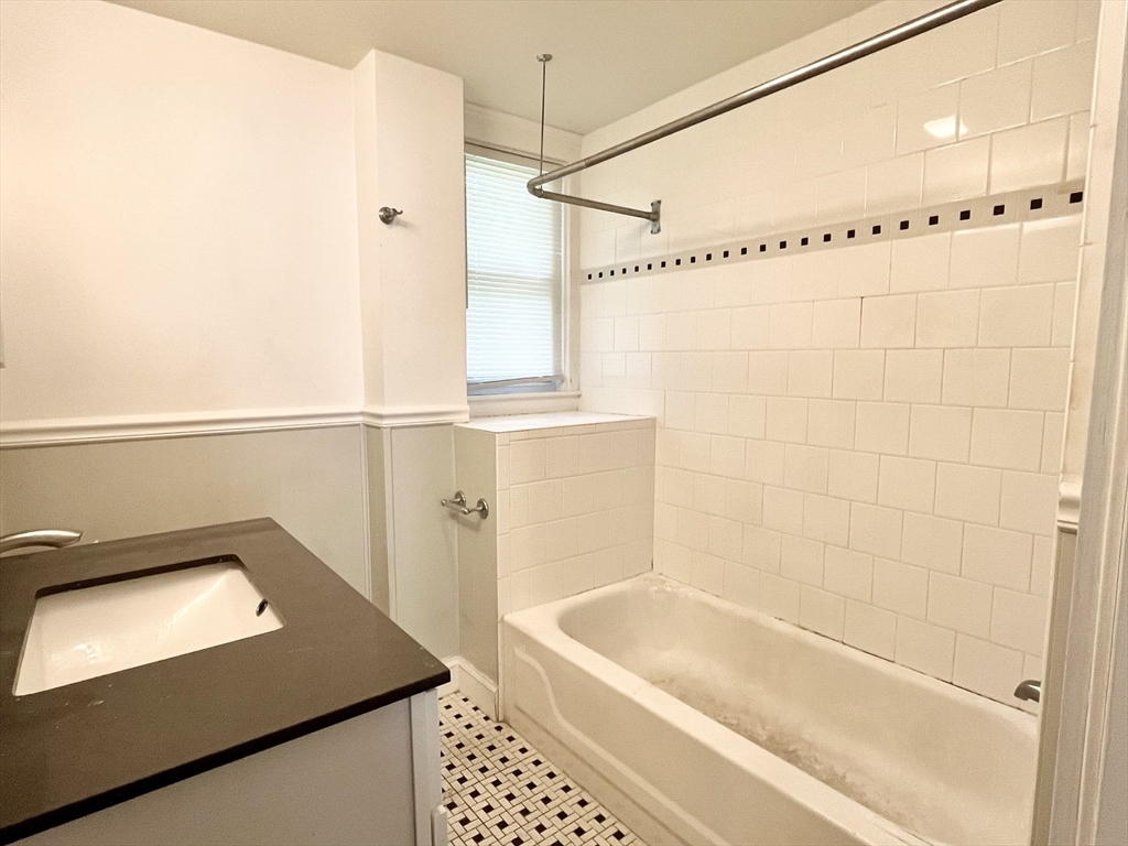 285 West Elm, Brockton