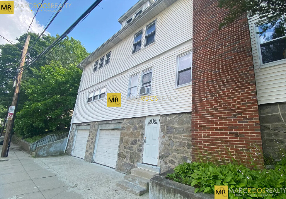 288 Foster St, Brighton