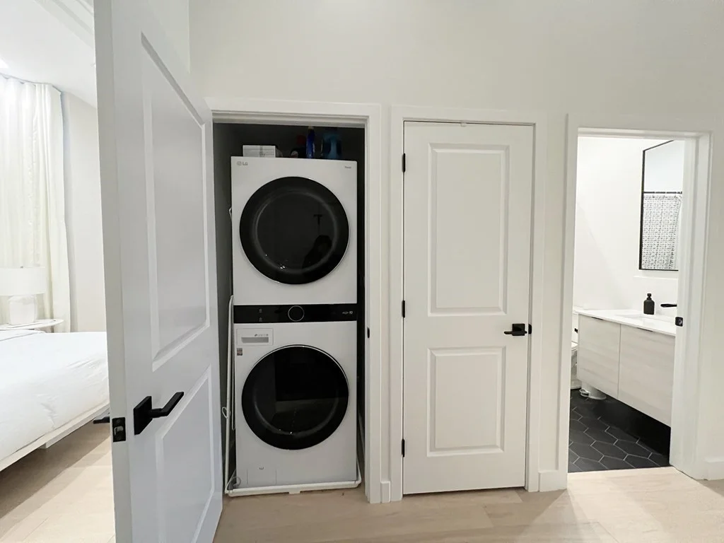 360 Meridian St, East Boston