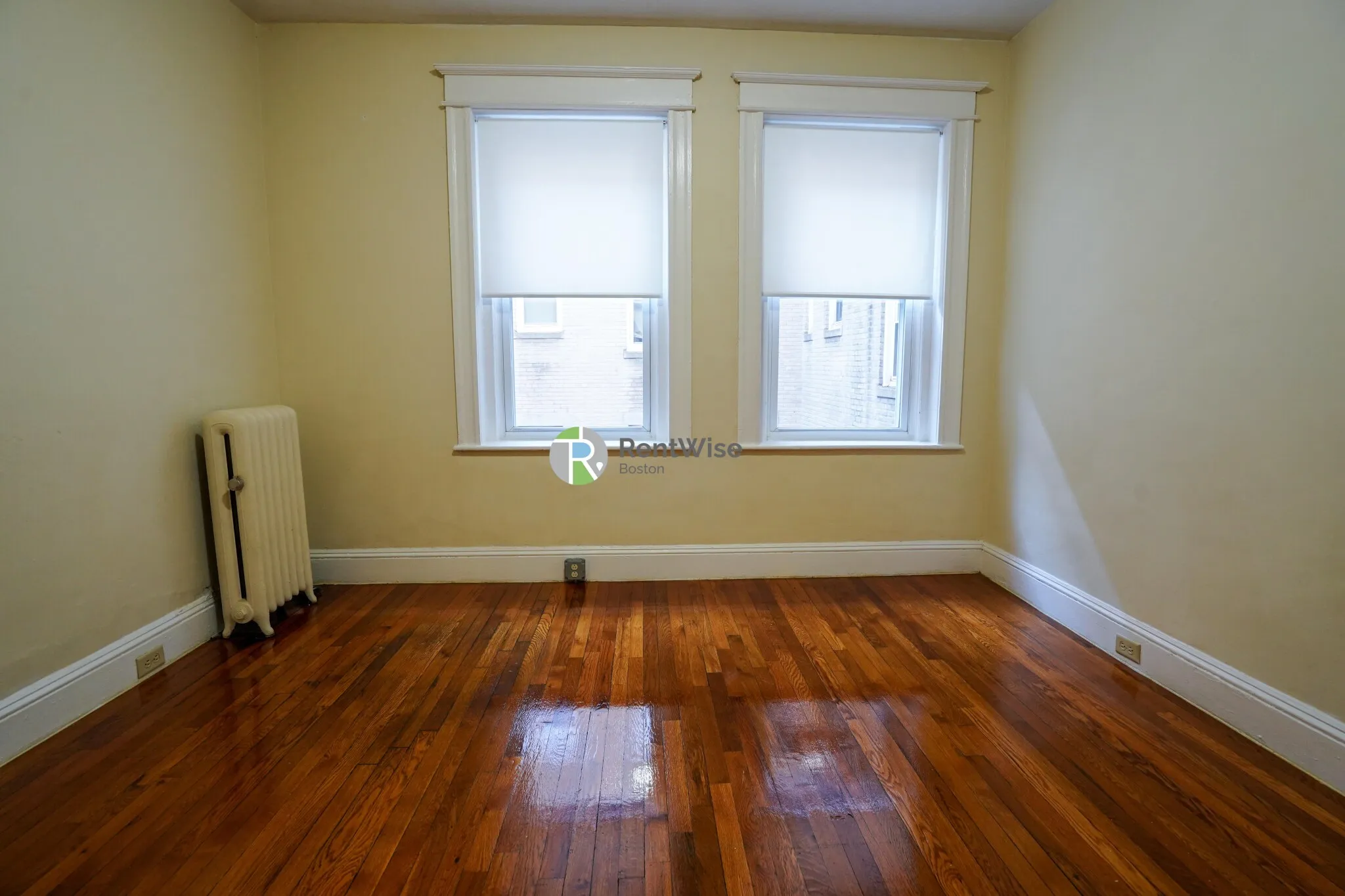 68 Woodstock Ave, Brighton