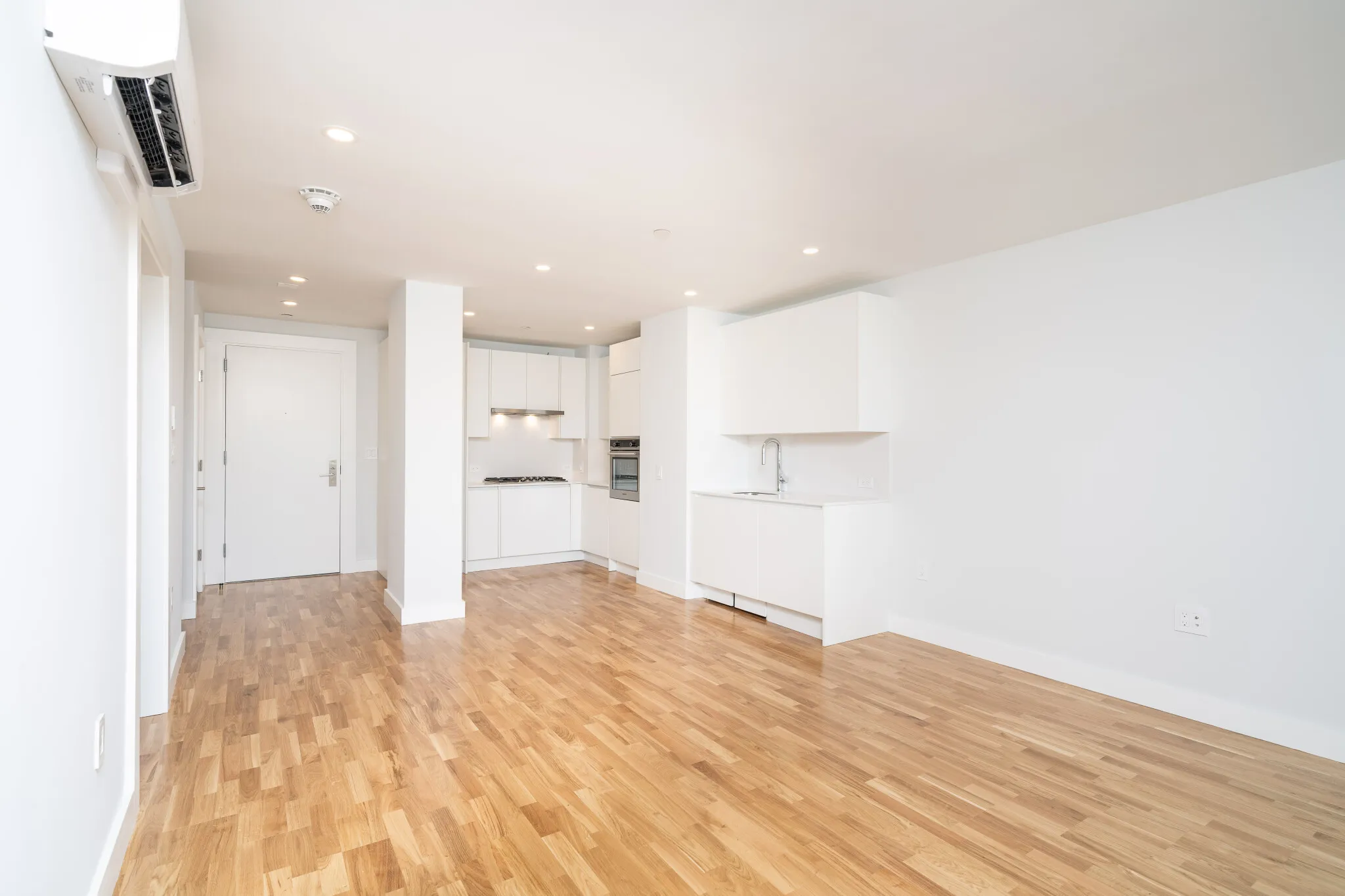 1410 Columbia Rd, South Boston